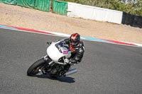 enduro-digital-images;event-digital-images;eventdigitalimages;mallory-park;mallory-park-photographs;mallory-park-trackday;mallory-park-trackday-photographs;no-limits-trackdays;peter-wileman-photography;racing-digital-images;trackday-digital-images;trackday-photos